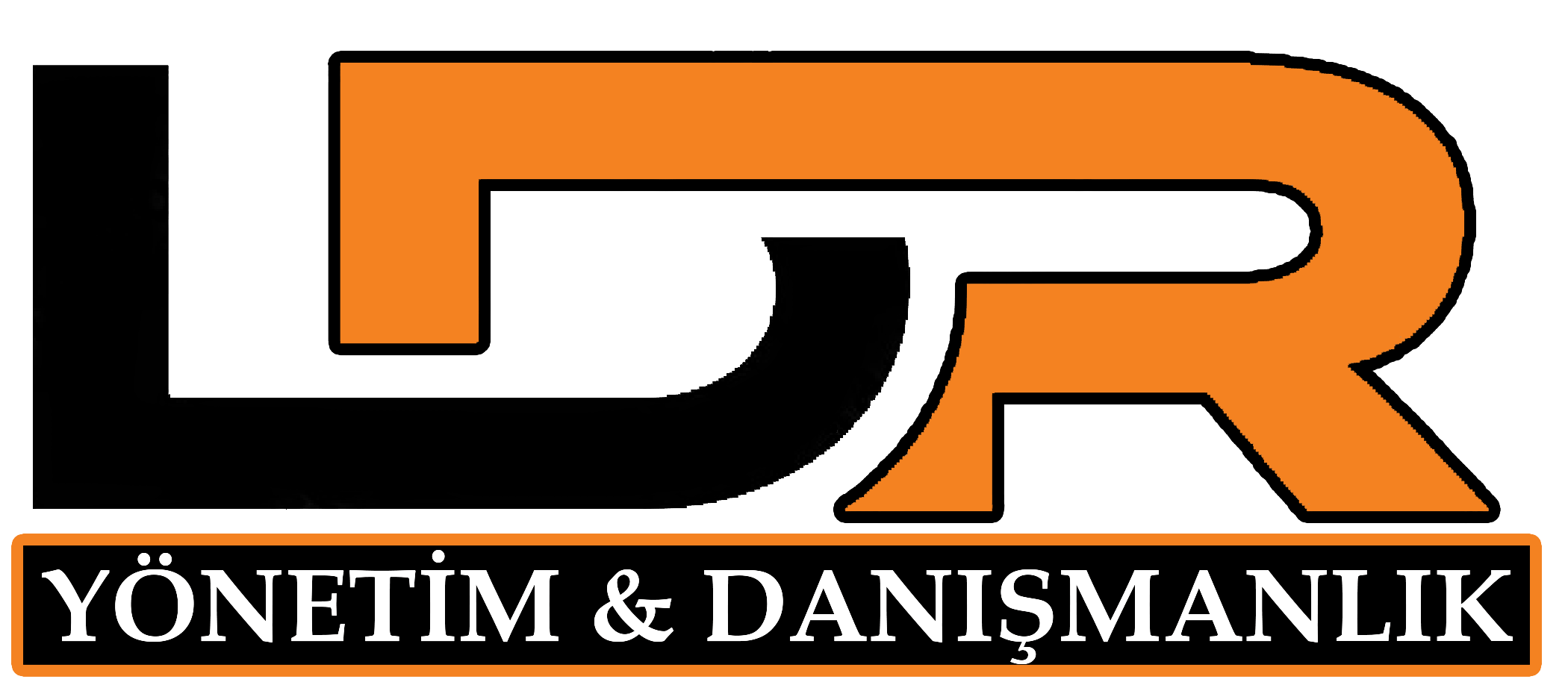 LDR YÖNETİM